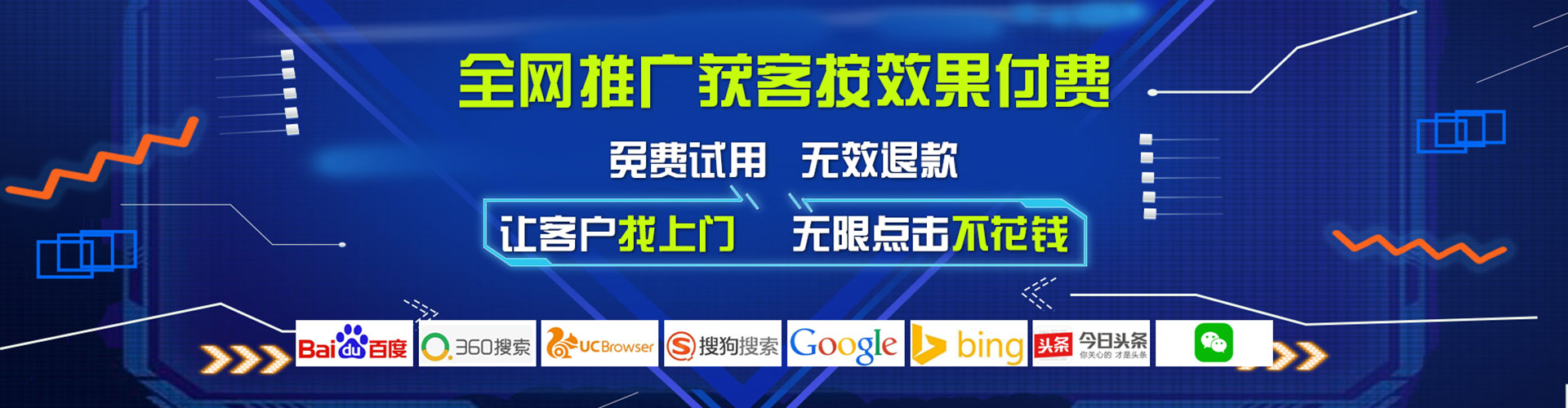 汉台如何做sem