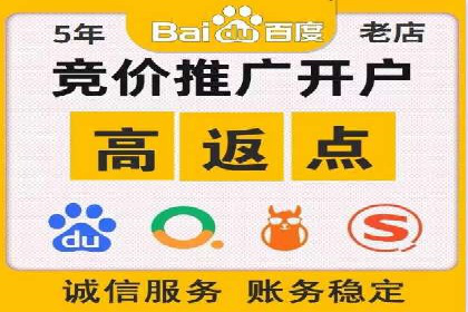 百度SEO推广公司案例研究：助力企业实现品牌提升